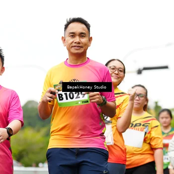 Runner Photo 9100164