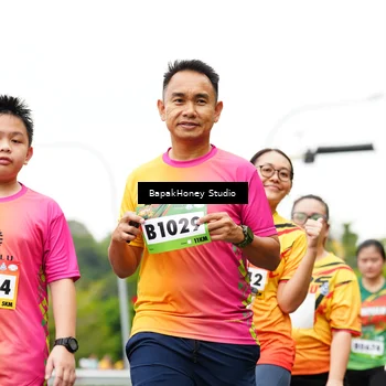 Runner Photo 9100167