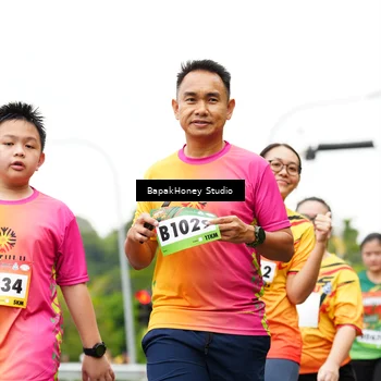 Runner Photo 9100170