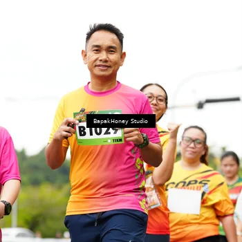 Runner Photo 9100171