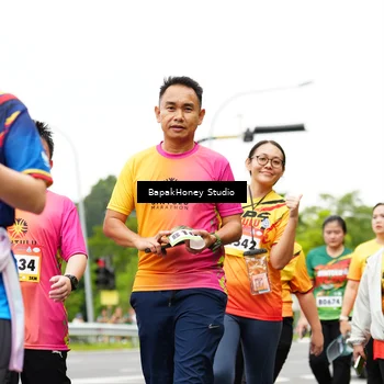 Runner Photo 9100175