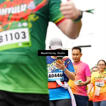Runner Photo 9100179