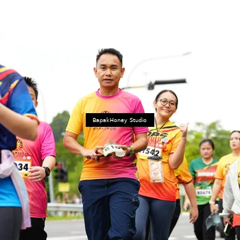 Runner Photo 9100184