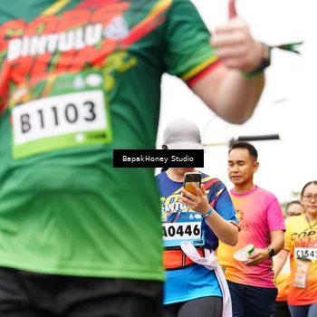 Runner Photo 9100188
