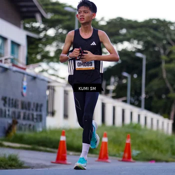 Runner Photo 9100194