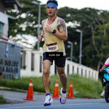 Runner Photo 9100198