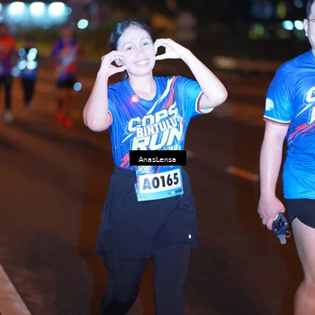 Runner Photo 9100199