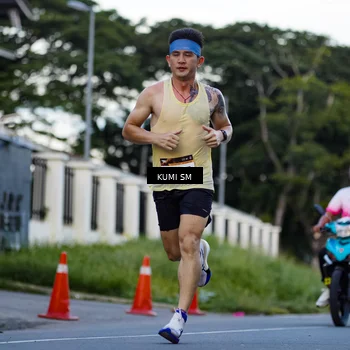 Runner Photo 9100201