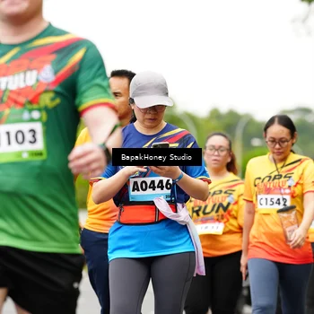 Runner Photo 9100202