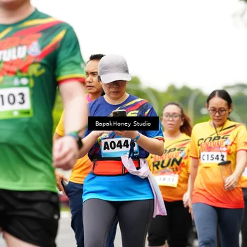 Runner Photo 9100206