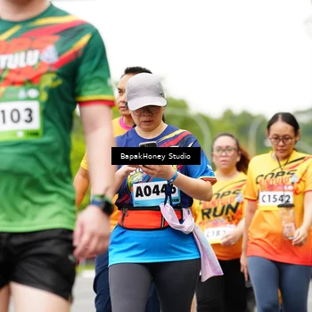 Runner Photo 9100208