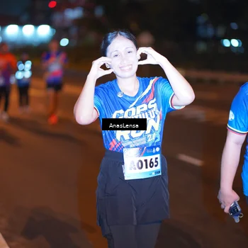 Runner Photo 9100209