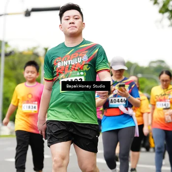 Runner Photo 9100216