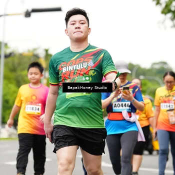 Runner Photo 9100217