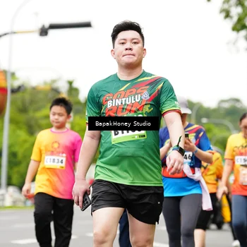 Runner Photo 9100221