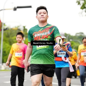 Runner Photo 9100222