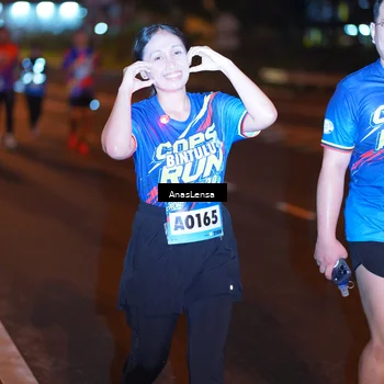 Runner Photo 9100224