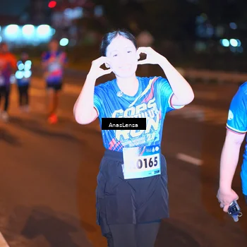 Runner Photo 9100229