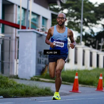 Runner Photo 9100240