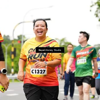 Runner Photo 9100247