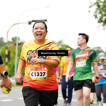 Runner Photo 9100248