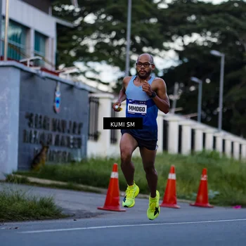 Runner Photo 9100251