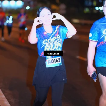 Runner Photo 9100260