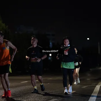 Runner Photo 9100318
