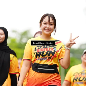 Runner Photo 9100332