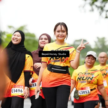 Runner Photo 9100344