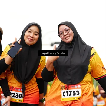 Runner Photo 9100354