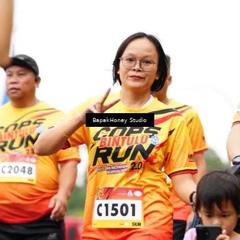 Runner Photo 9100366