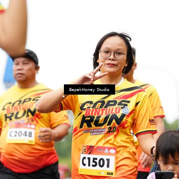 Runner Photo 9100367