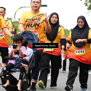 Runner Photo 9100368