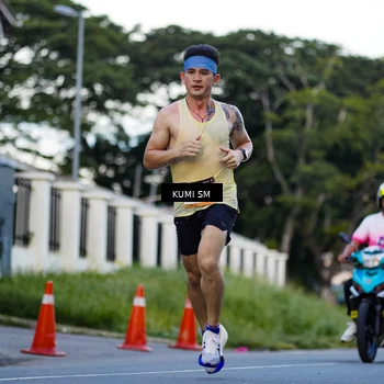 Runner Photo 9100373