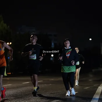Runner Photo 9100386