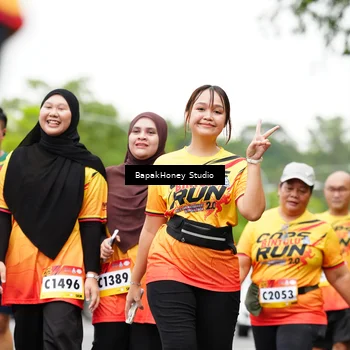 Runner Photo 9100390
