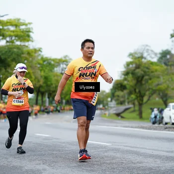 Runner Photo 9100408