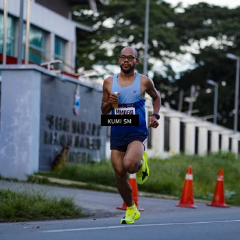 Runner Photo 9100409