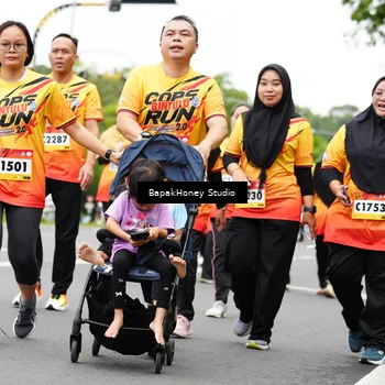 Runner Photo 9100415