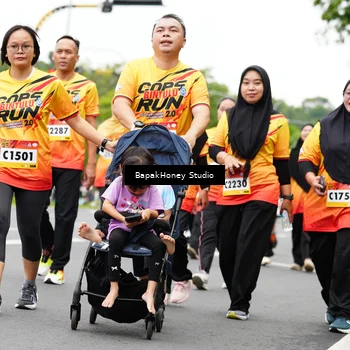 Runner Photo 9100416