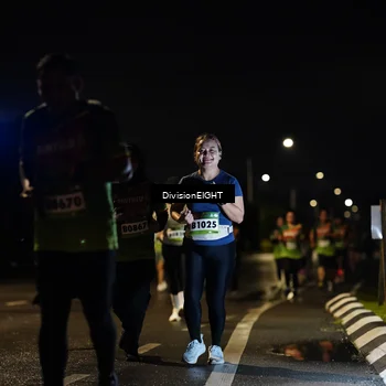 Runner Photo 9100419