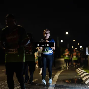 Runner Photo 9100422