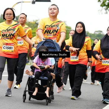 Runner Photo 9100435
