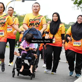 Runner Photo 9100437