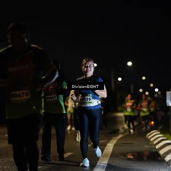 Runner Photo 9100439