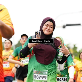Runner Photo 9100443