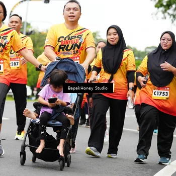 Runner Photo 9100444