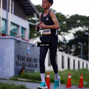 Runner Photo 9100447