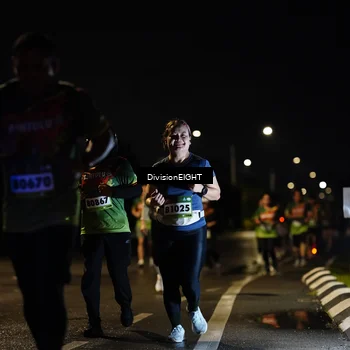 Runner Photo 9100452